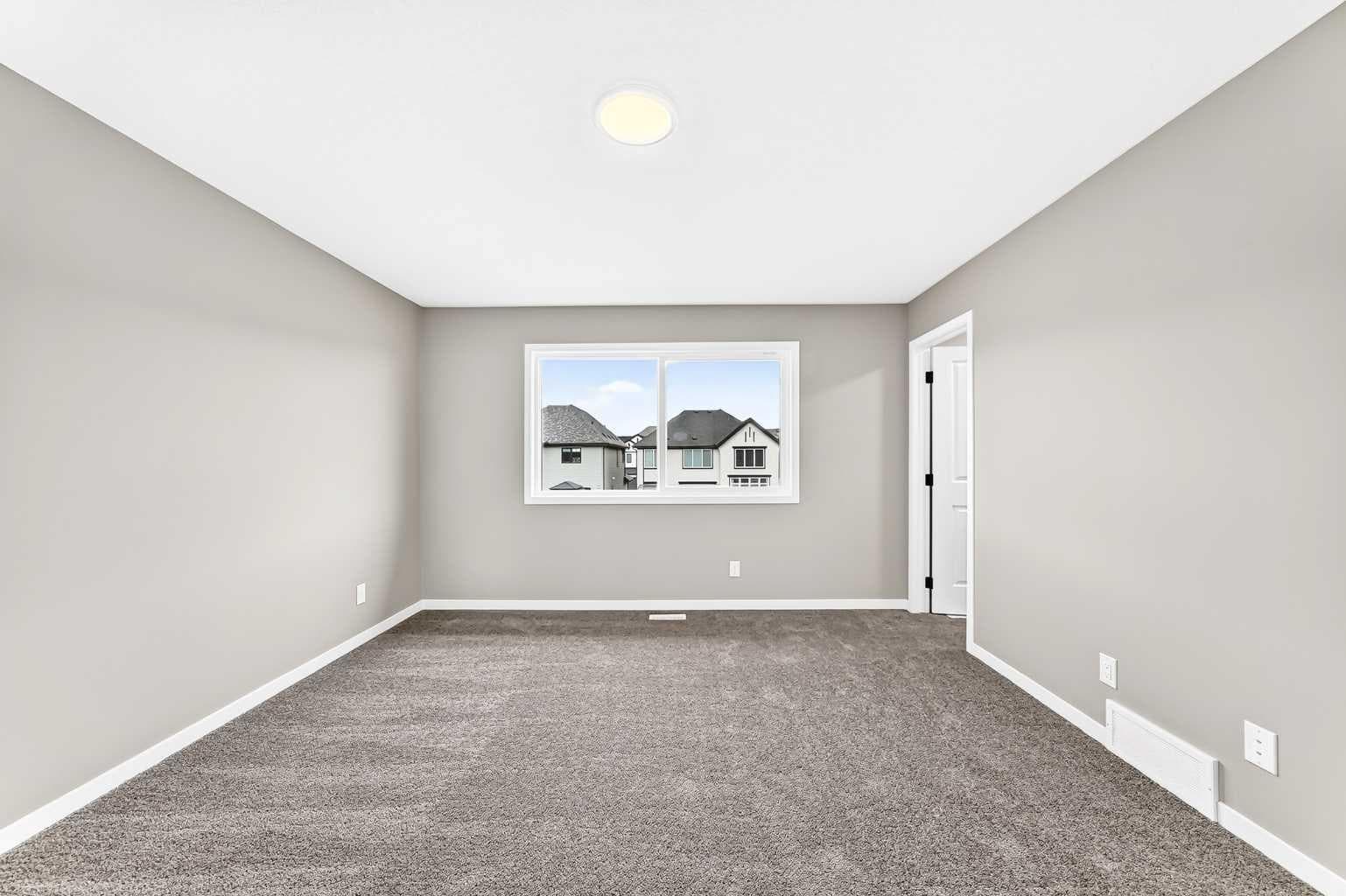 1368 Mahogany Boulevard SE