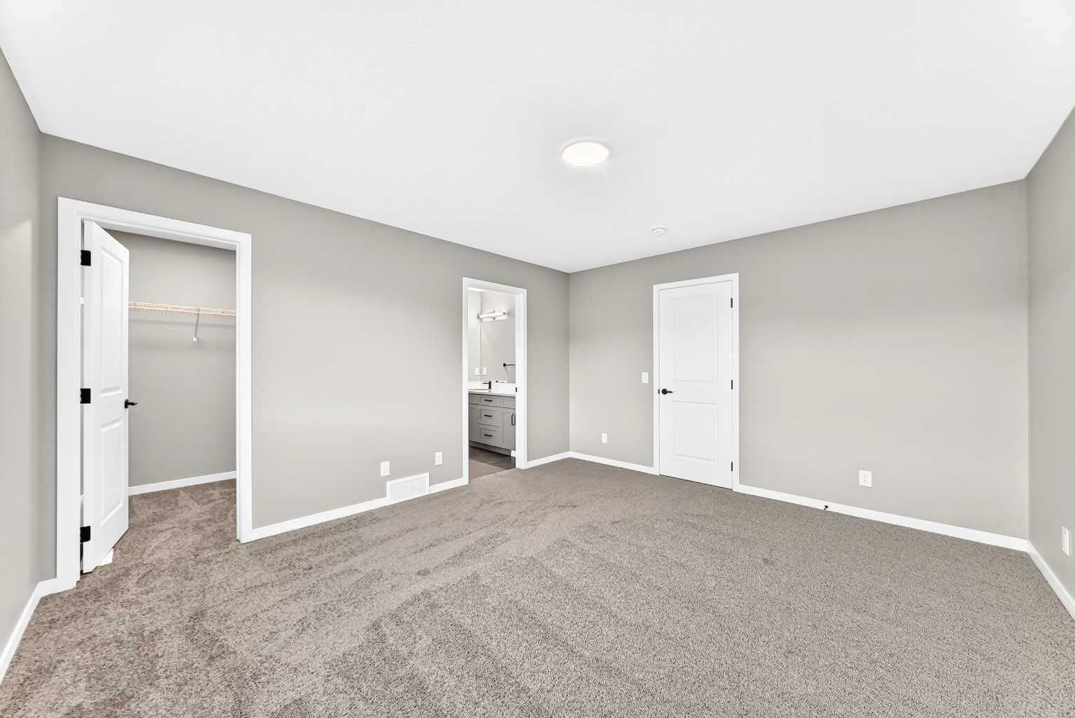 1368 Mahogany Boulevard SE