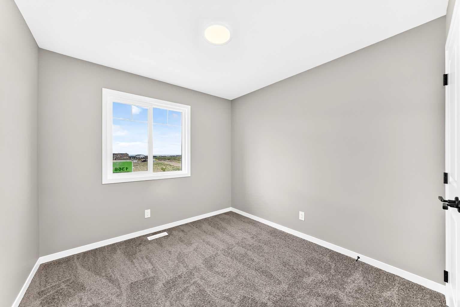 1368 Mahogany Boulevard SE