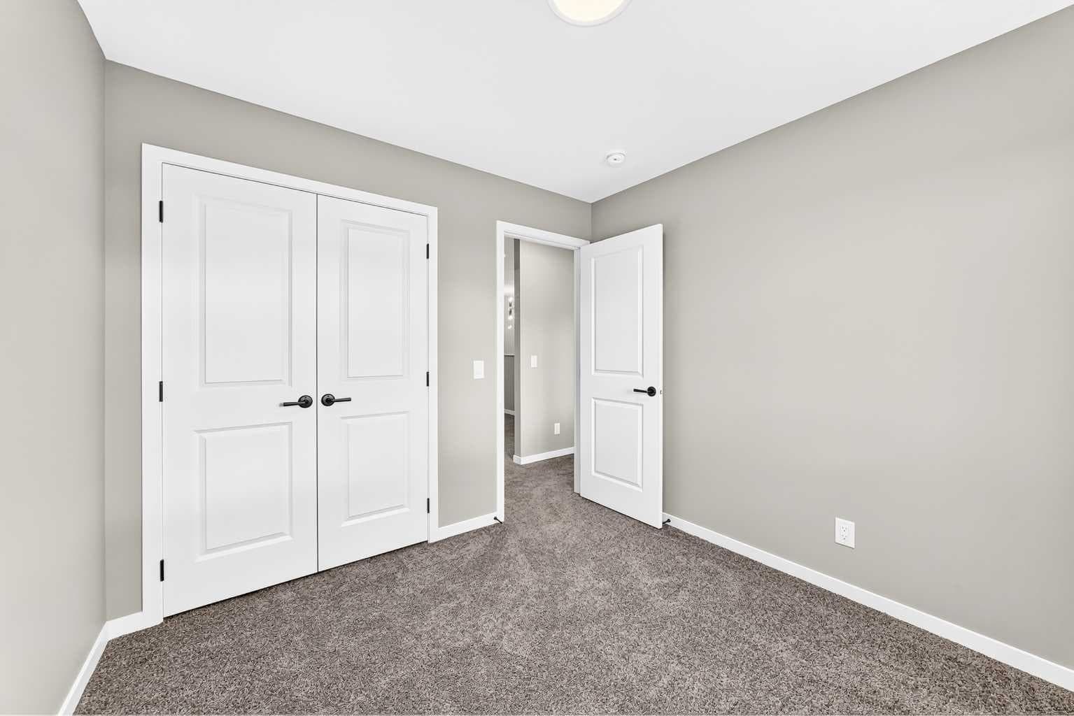 1368 Mahogany Boulevard SE