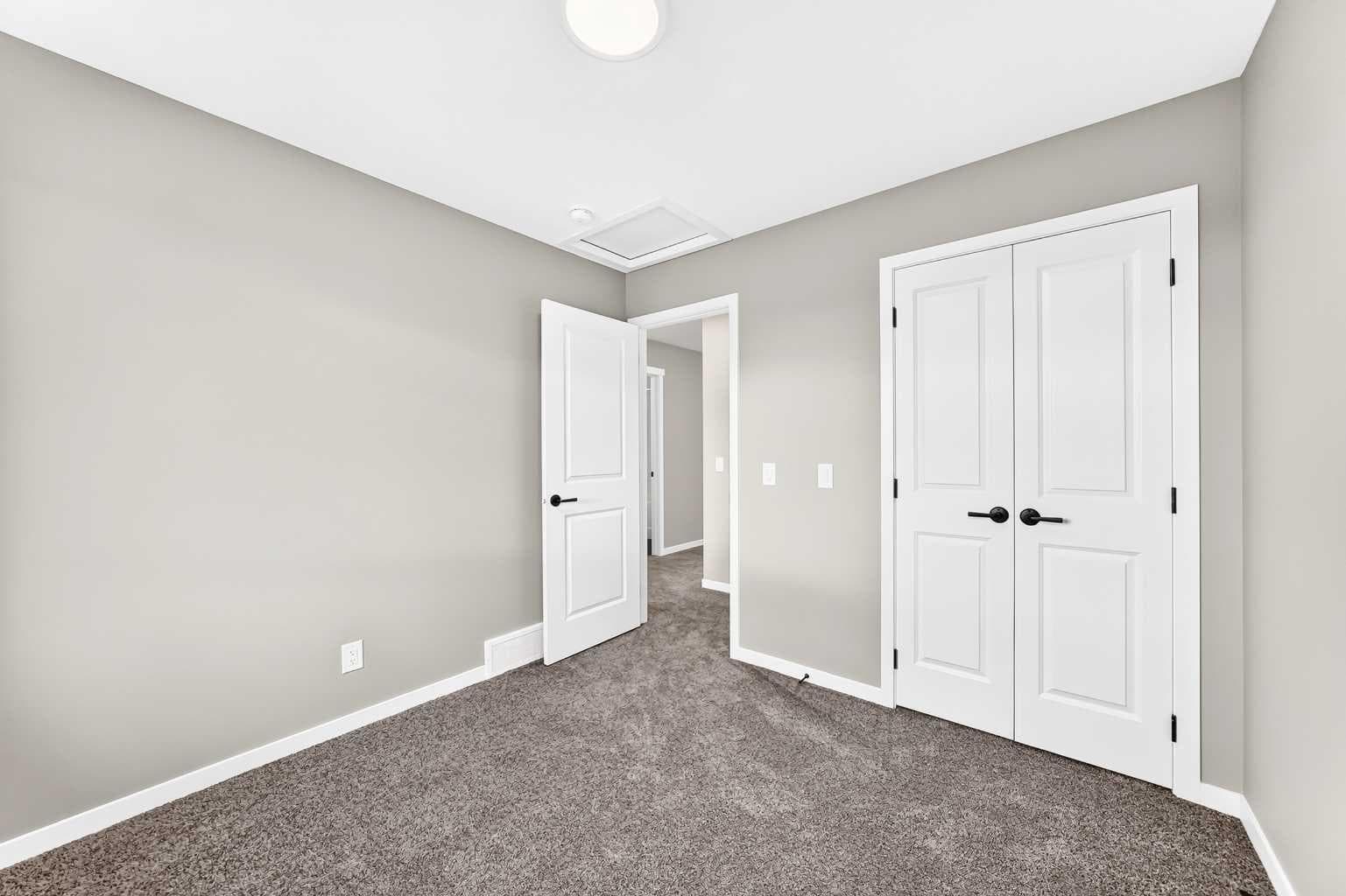1368 Mahogany Boulevard SE