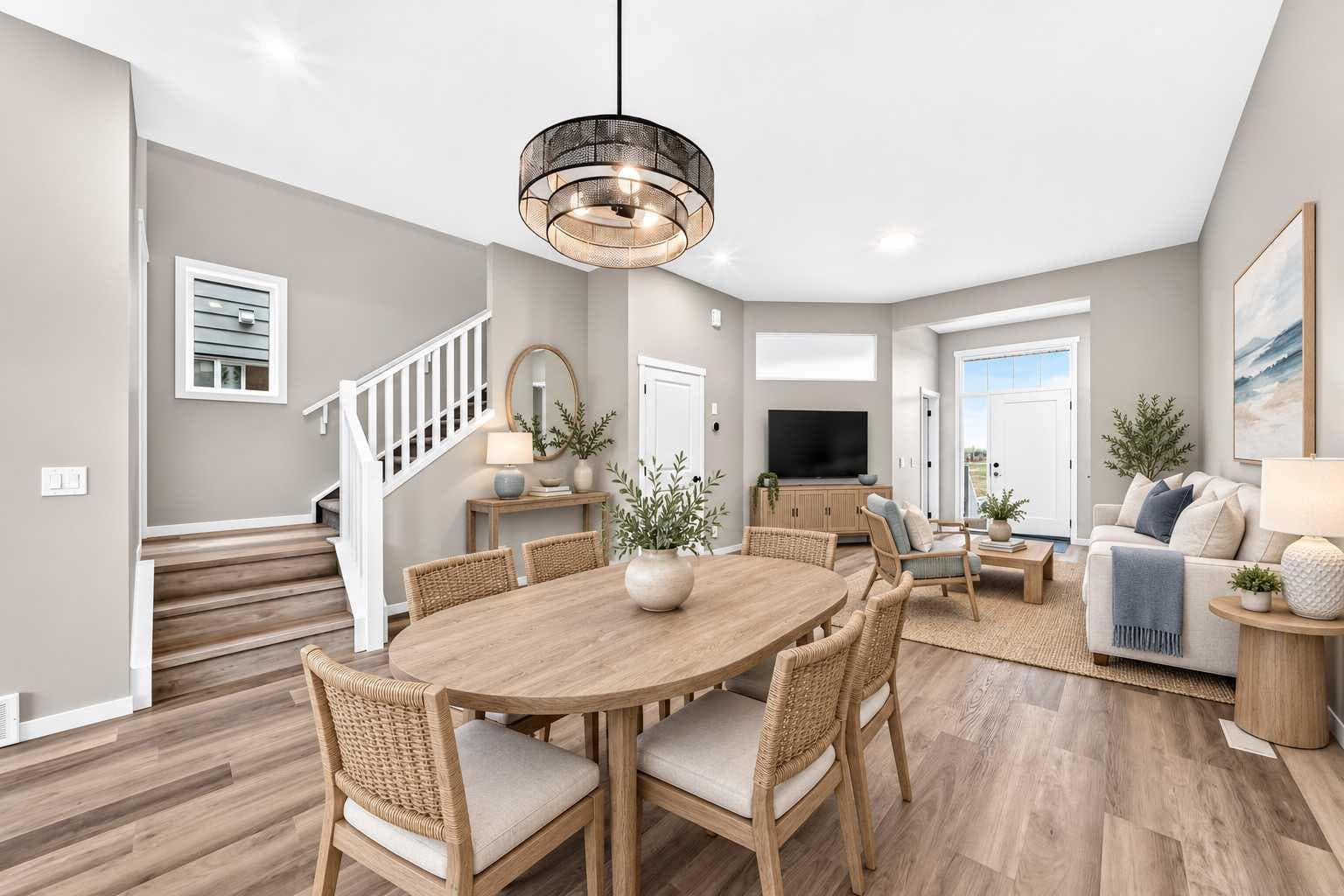 1368 Mahogany Boulevard SE