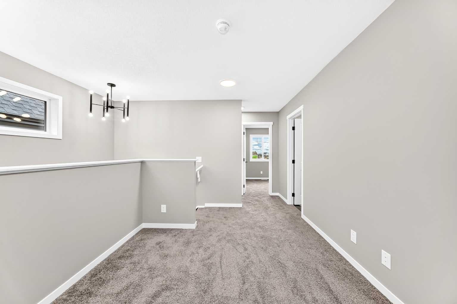 1368 Mahogany Boulevard SE