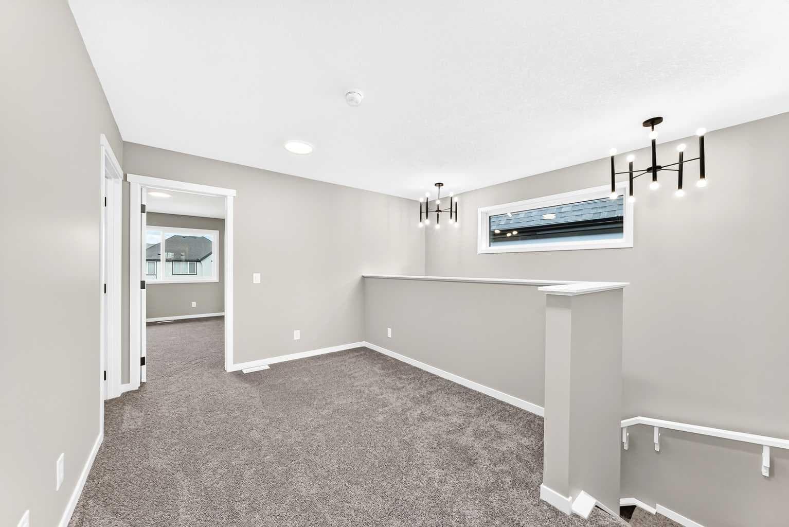 1368 Mahogany Boulevard SE