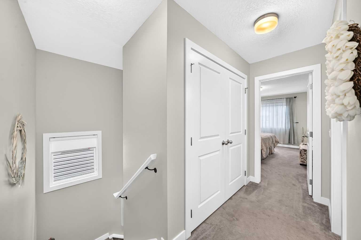 135 Reunion Loop NW