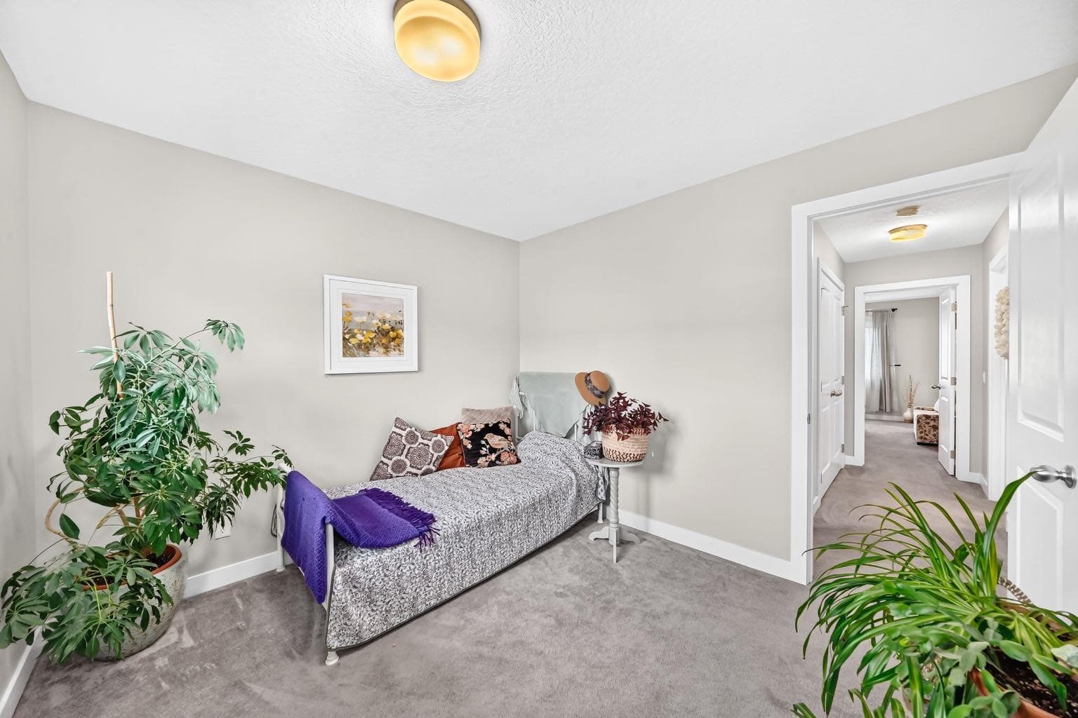 135 Reunion Loop NW