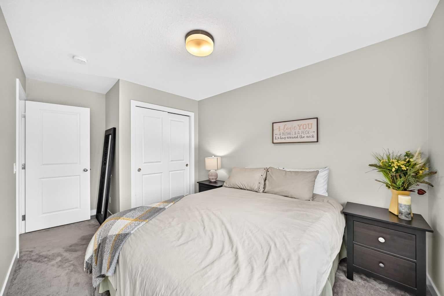 135 Reunion Loop NW