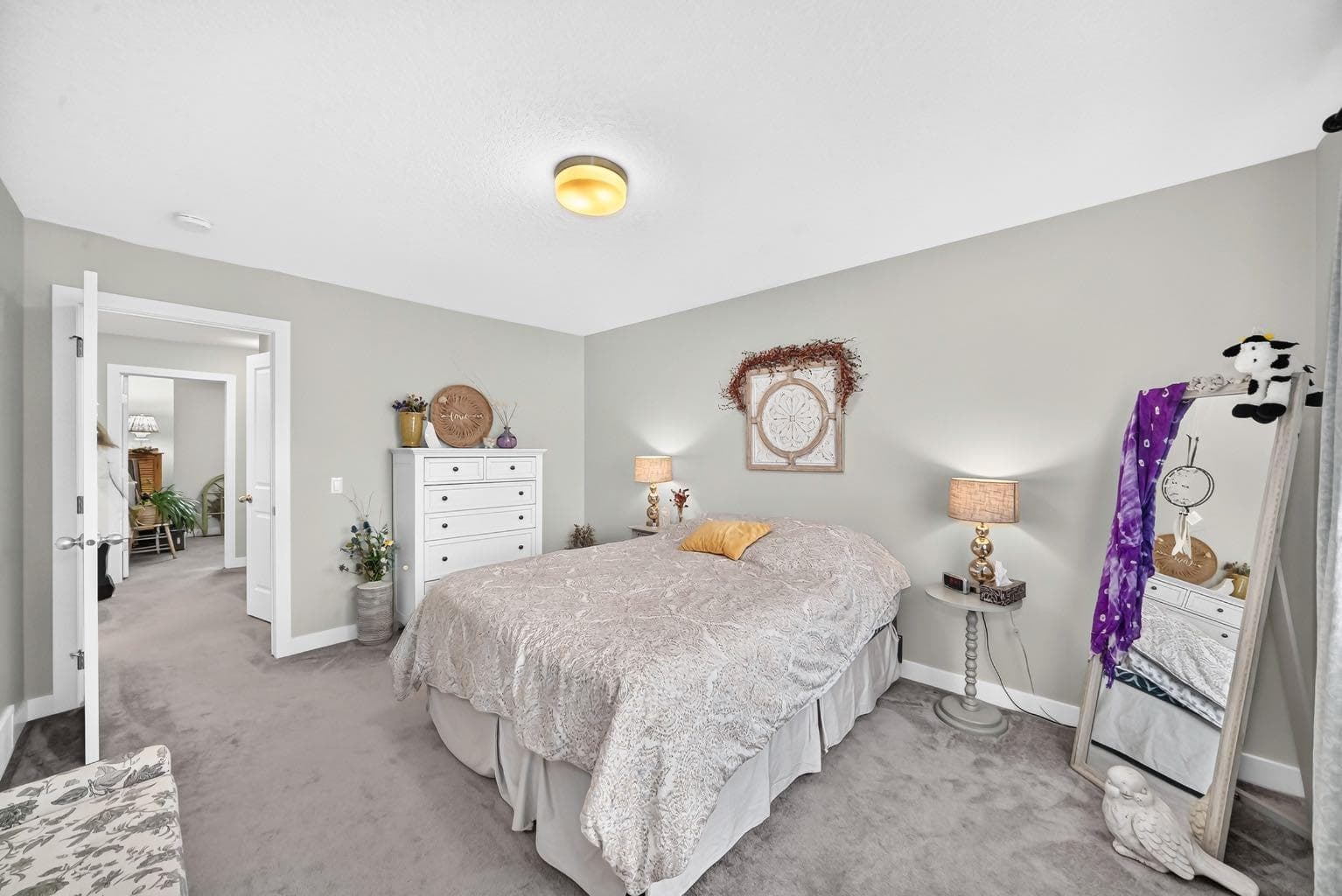 135 Reunion Loop NW
