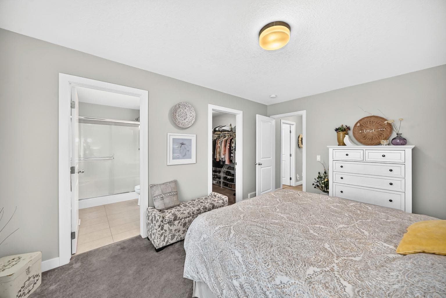 135 Reunion Loop NW
