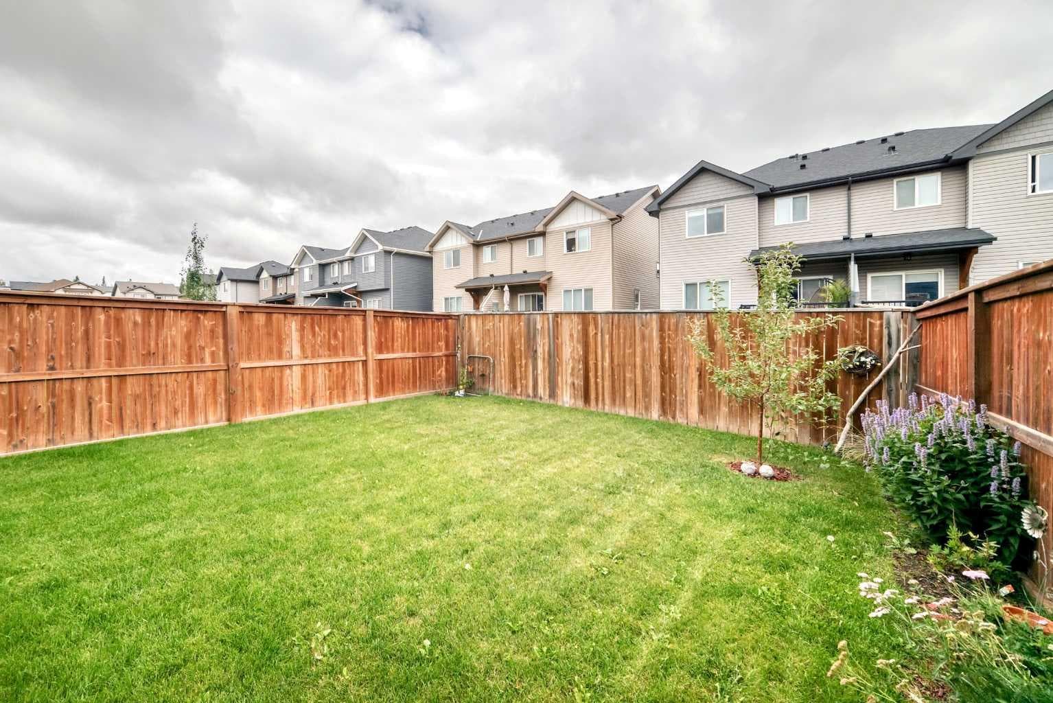 135 Reunion Loop NW