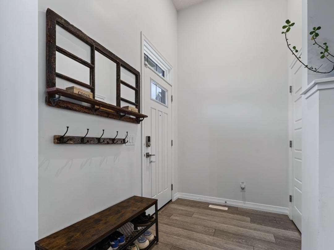 86 Magnolia Square SE