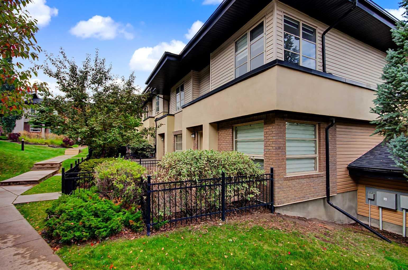 41 Aspen Hills Common SW