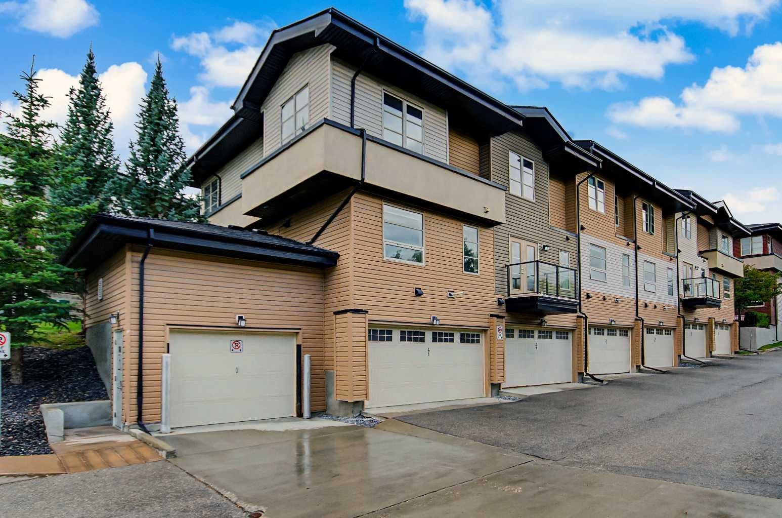 41 Aspen Hills Common SW
