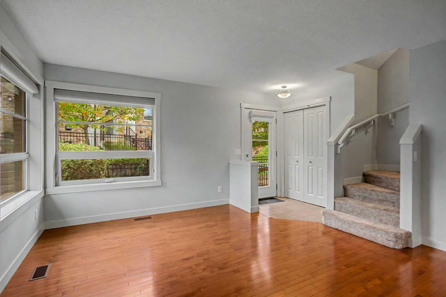 41 Aspen Hills Common SW