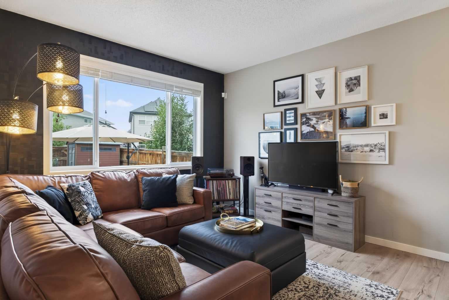 213 Auburn Meadows Boulevard SE