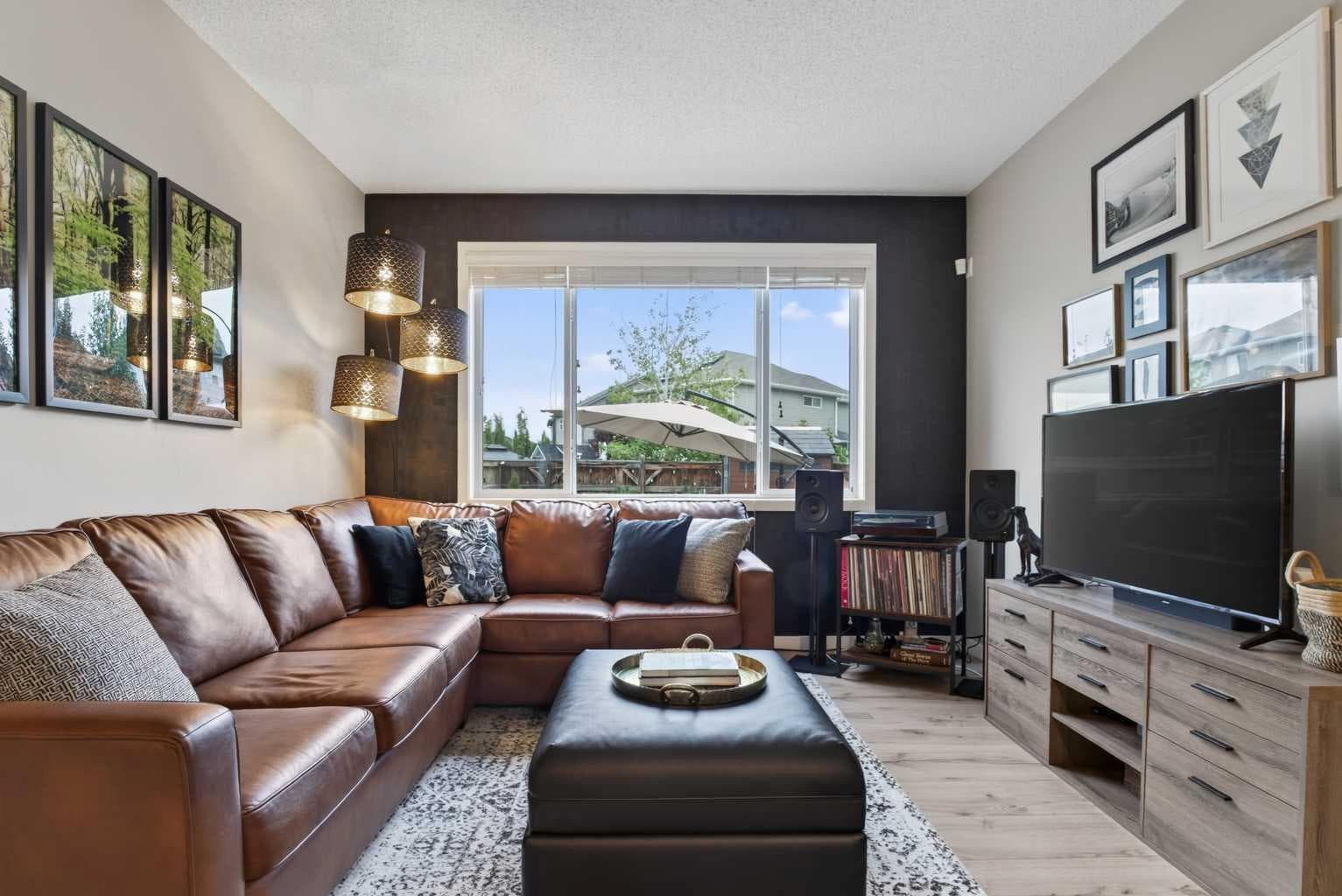 213 Auburn Meadows Boulevard SE