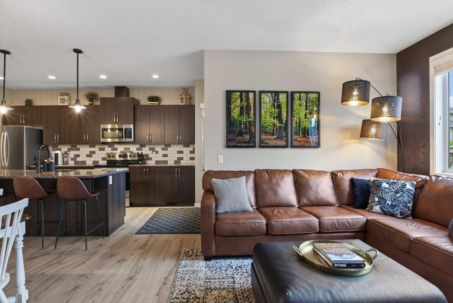 213 Auburn Meadows Boulevard SE