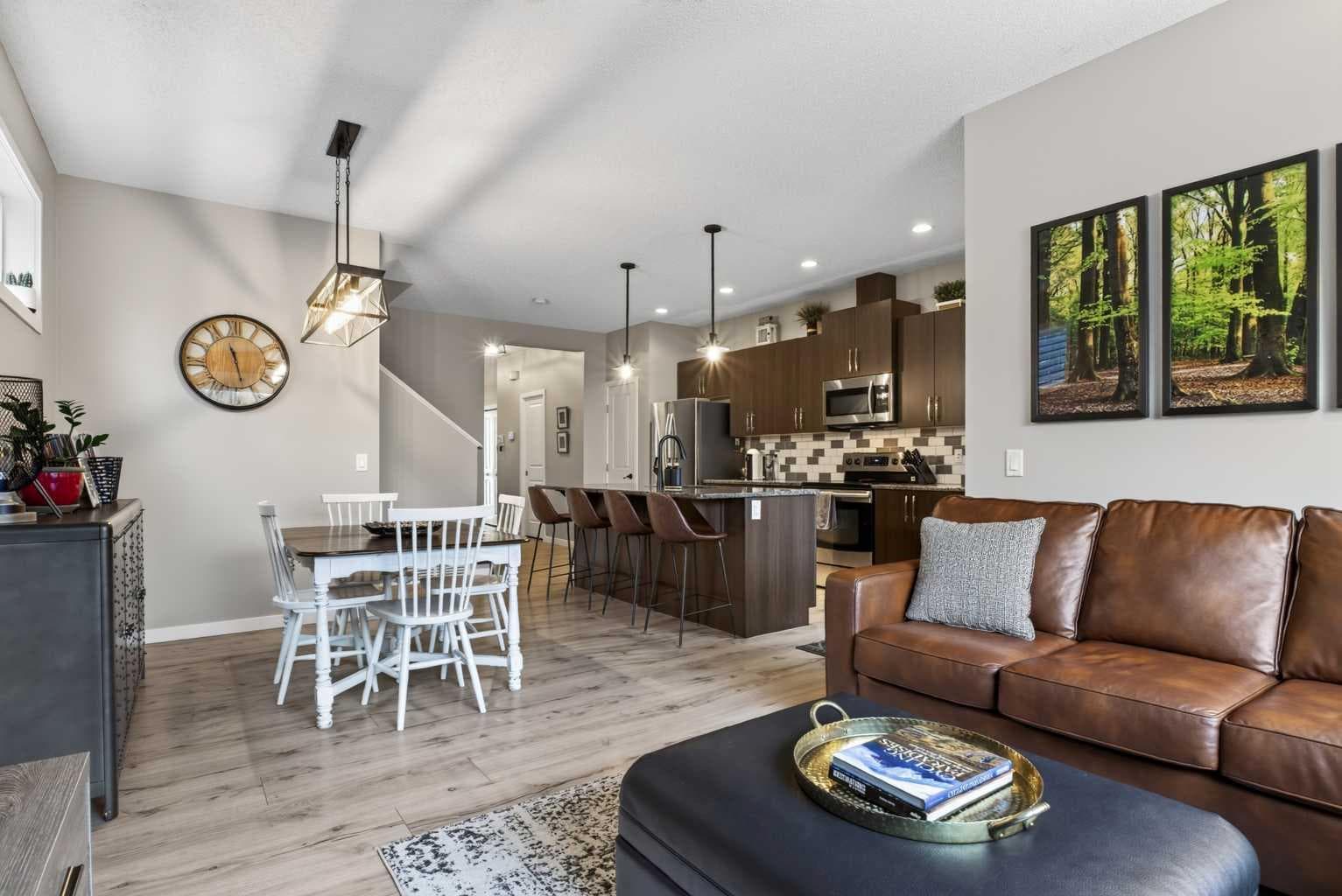 213 Auburn Meadows Boulevard SE