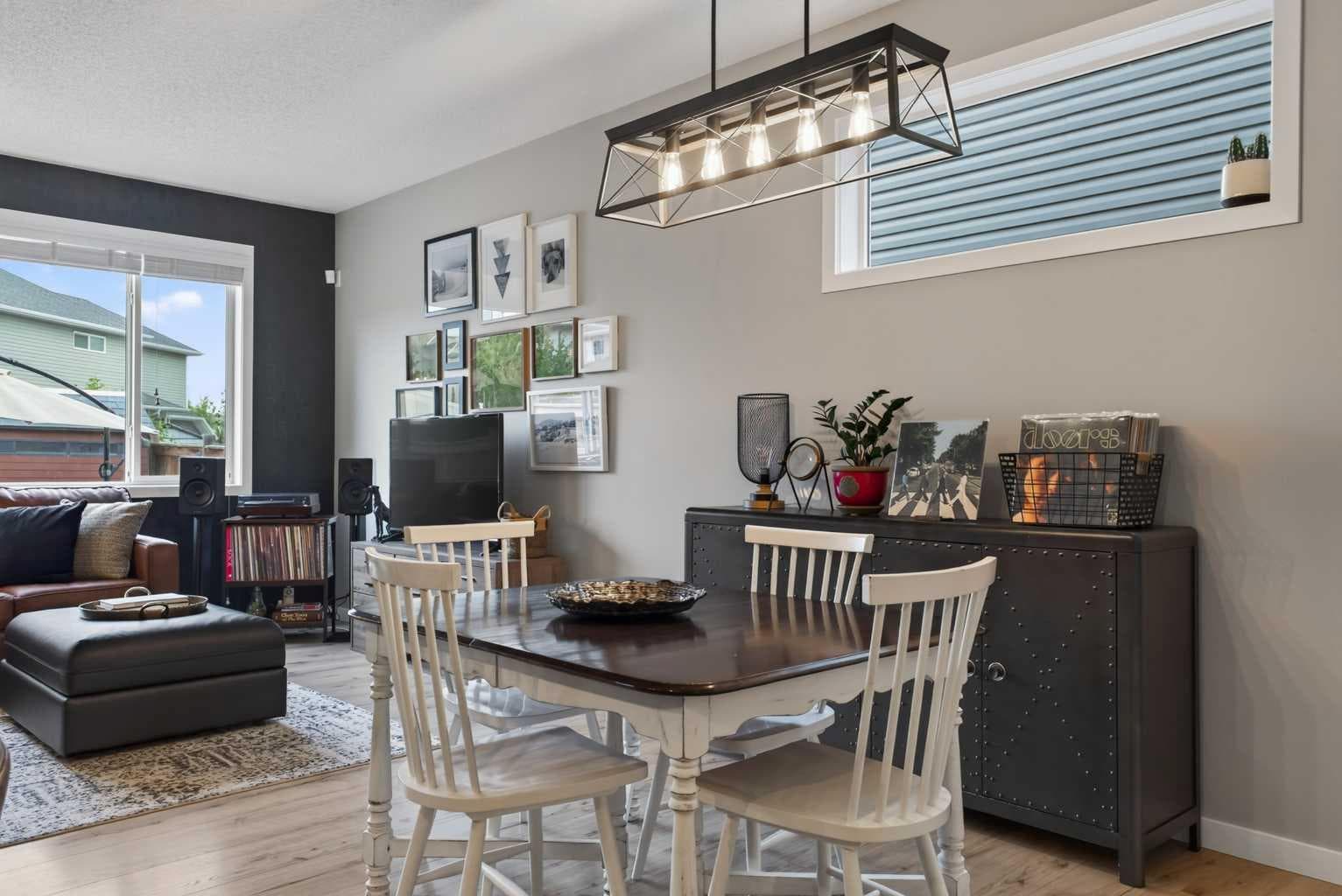 213 Auburn Meadows Boulevard SE