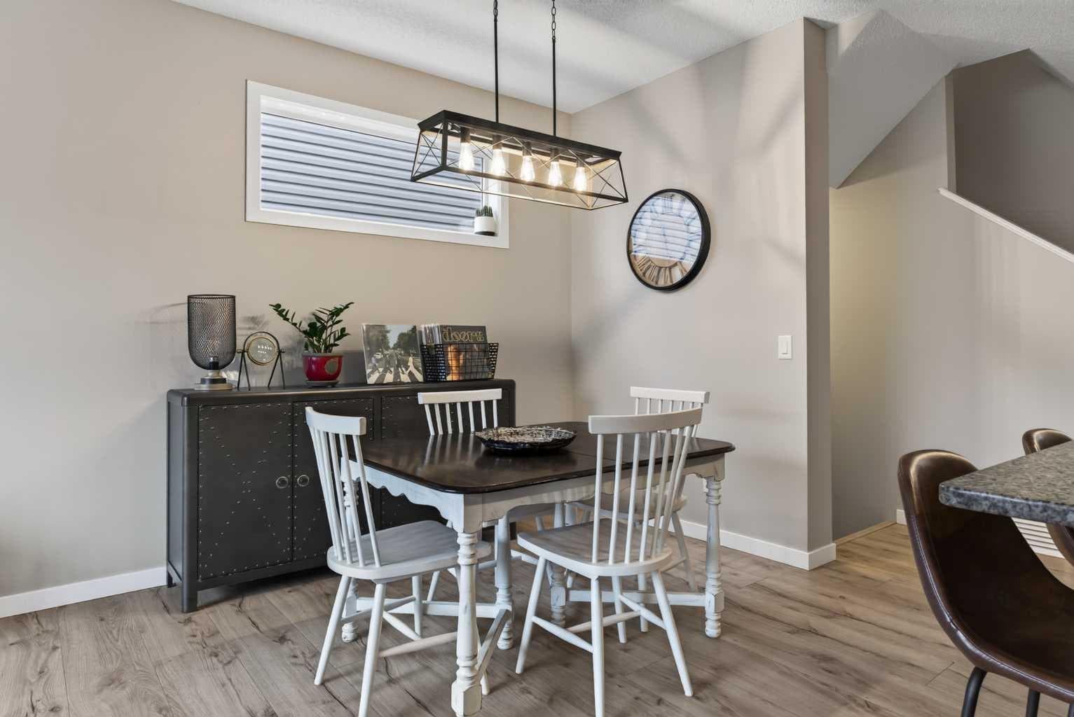 213 Auburn Meadows Boulevard SE