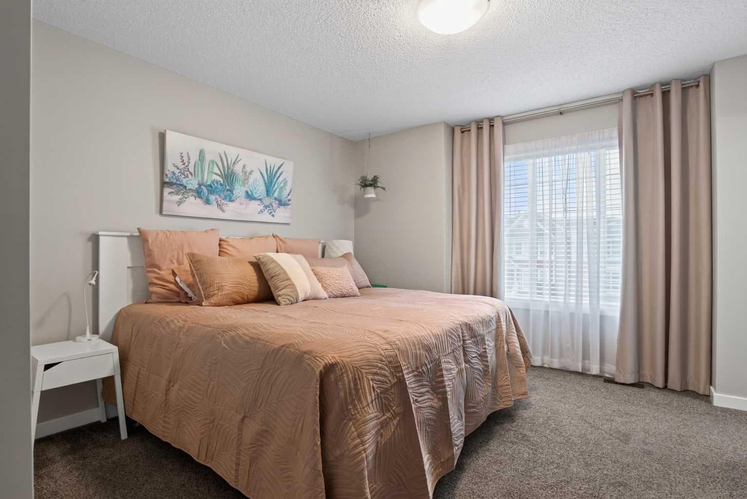 213 Auburn Meadows Boulevard SE
