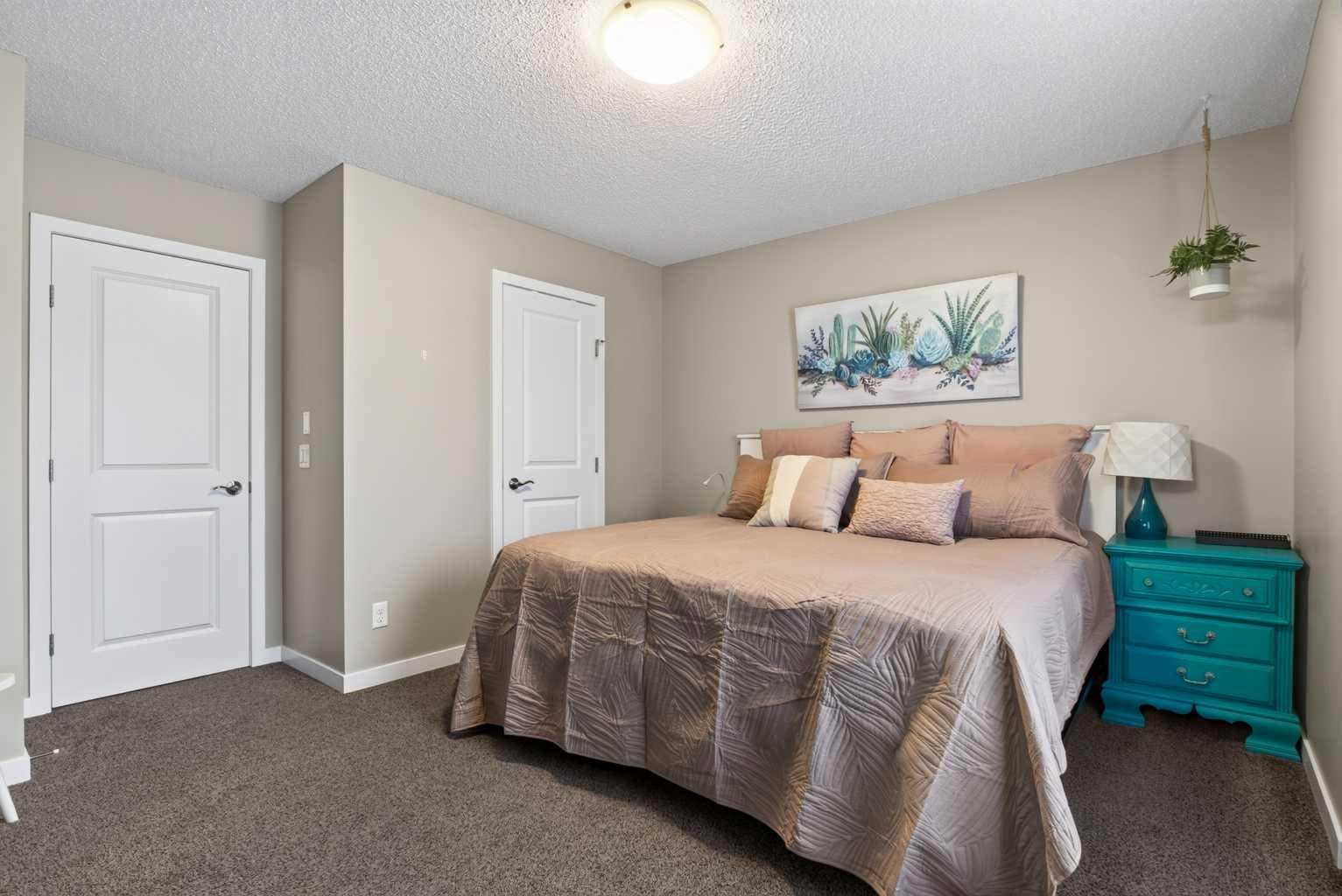 213 Auburn Meadows Boulevard SE