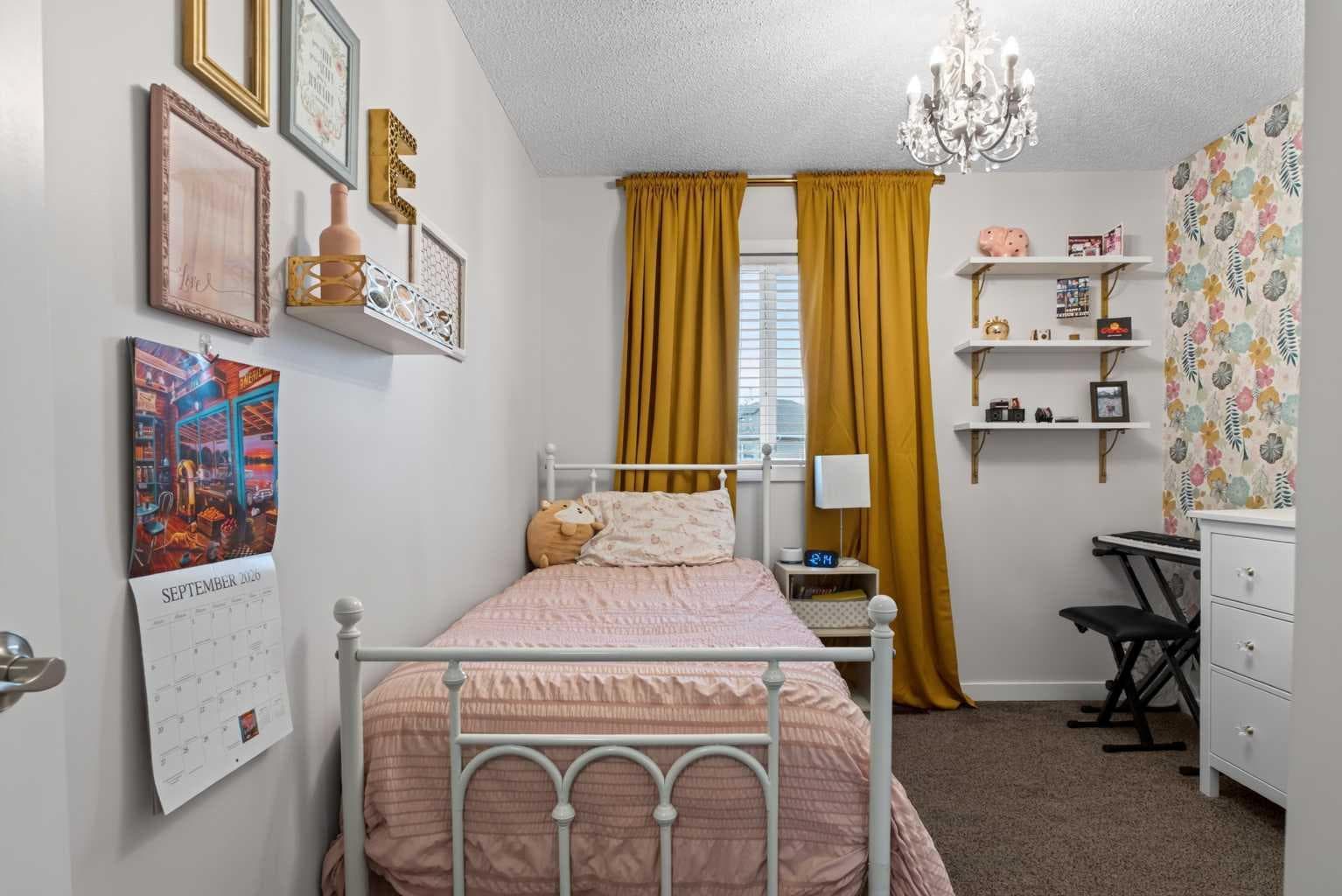 213 Auburn Meadows Boulevard SE