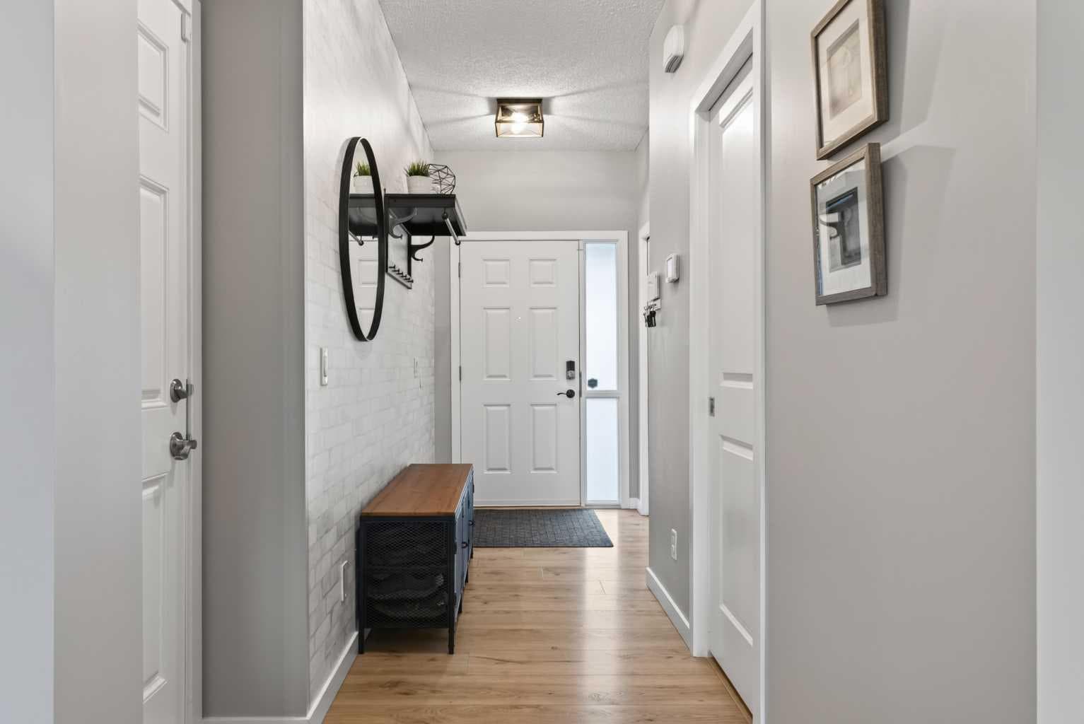 213 Auburn Meadows Boulevard SE