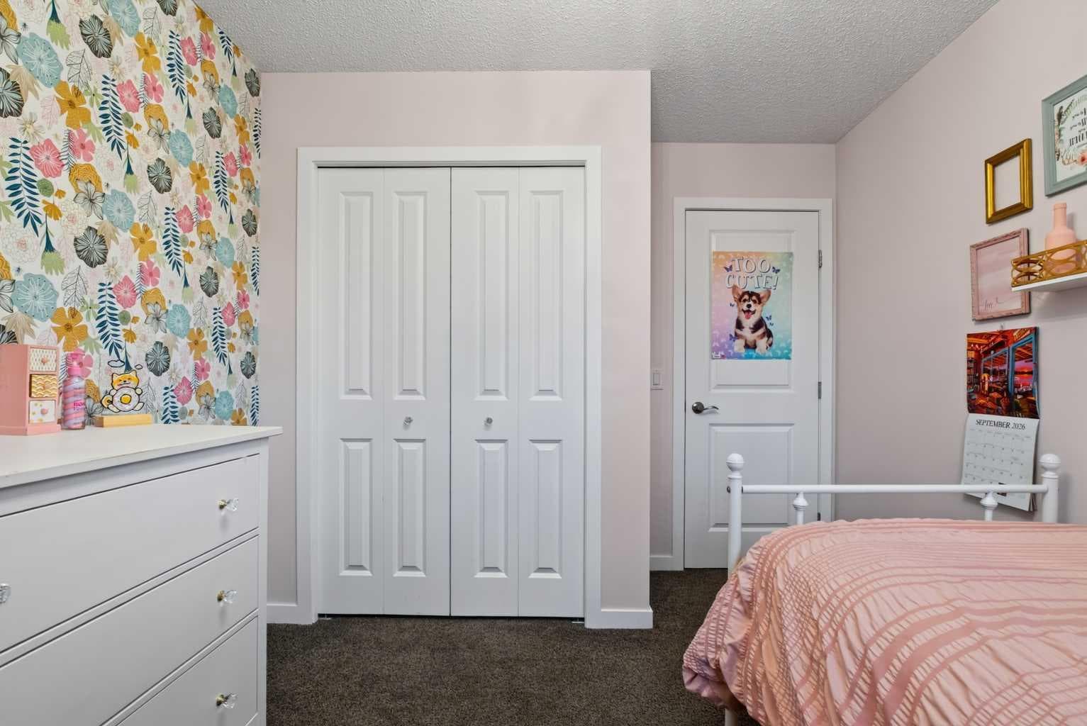 213 Auburn Meadows Boulevard SE