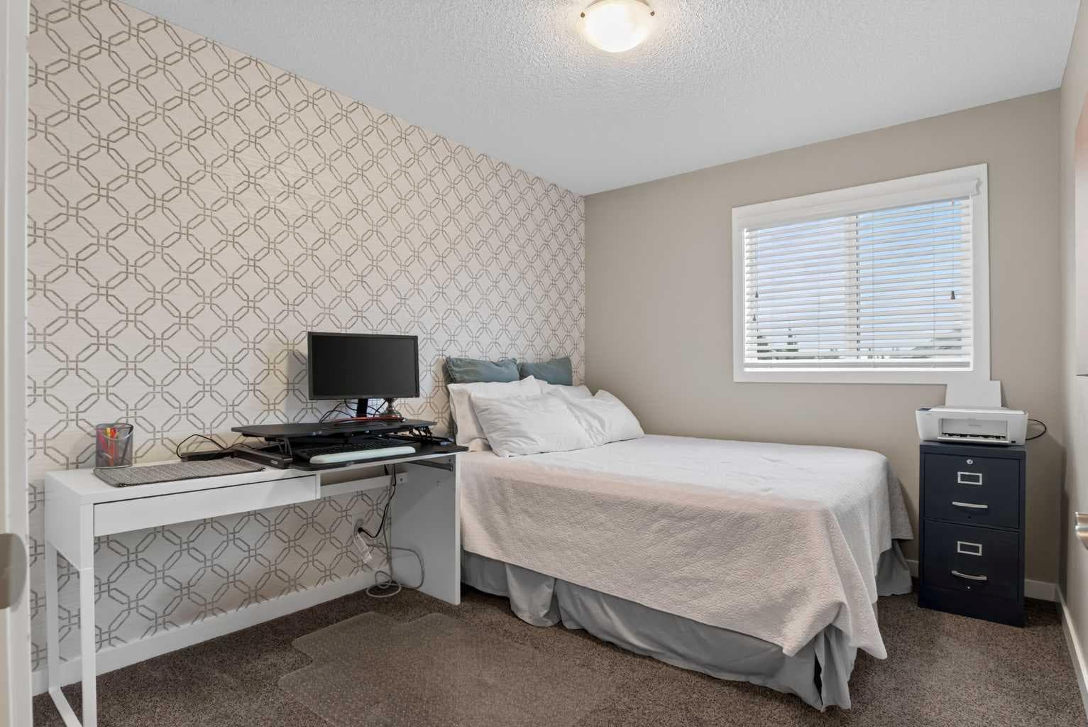 213 Auburn Meadows Boulevard SE