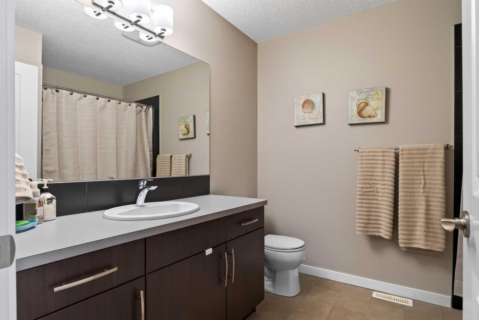 213 Auburn Meadows Boulevard SE