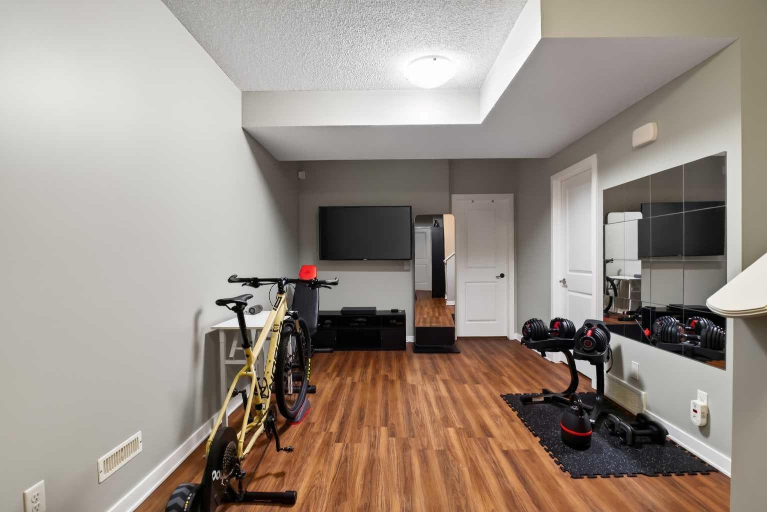 213 Auburn Meadows Boulevard SE