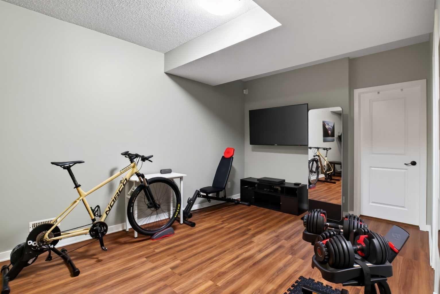 213 Auburn Meadows Boulevard SE
