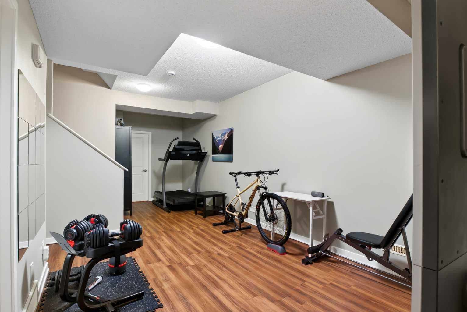 213 Auburn Meadows Boulevard SE