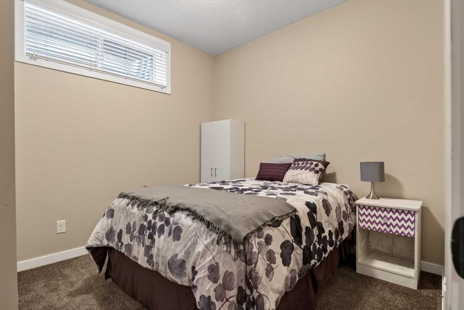 213 Auburn Meadows Boulevard SE