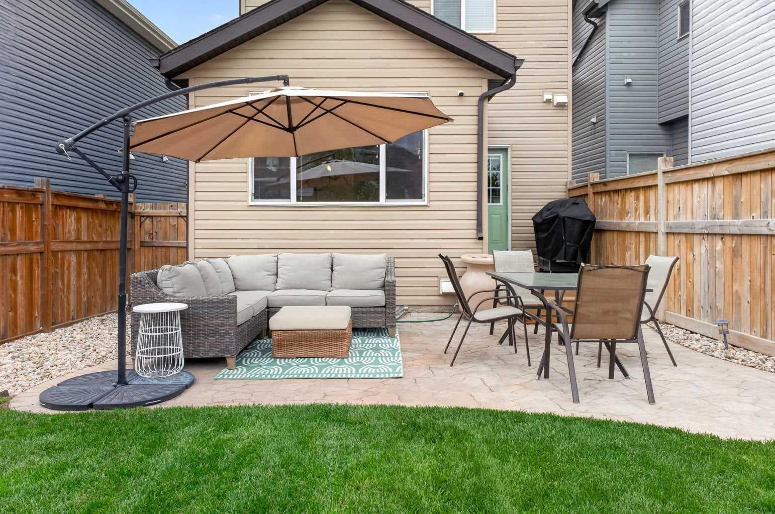 213 Auburn Meadows Boulevard SE