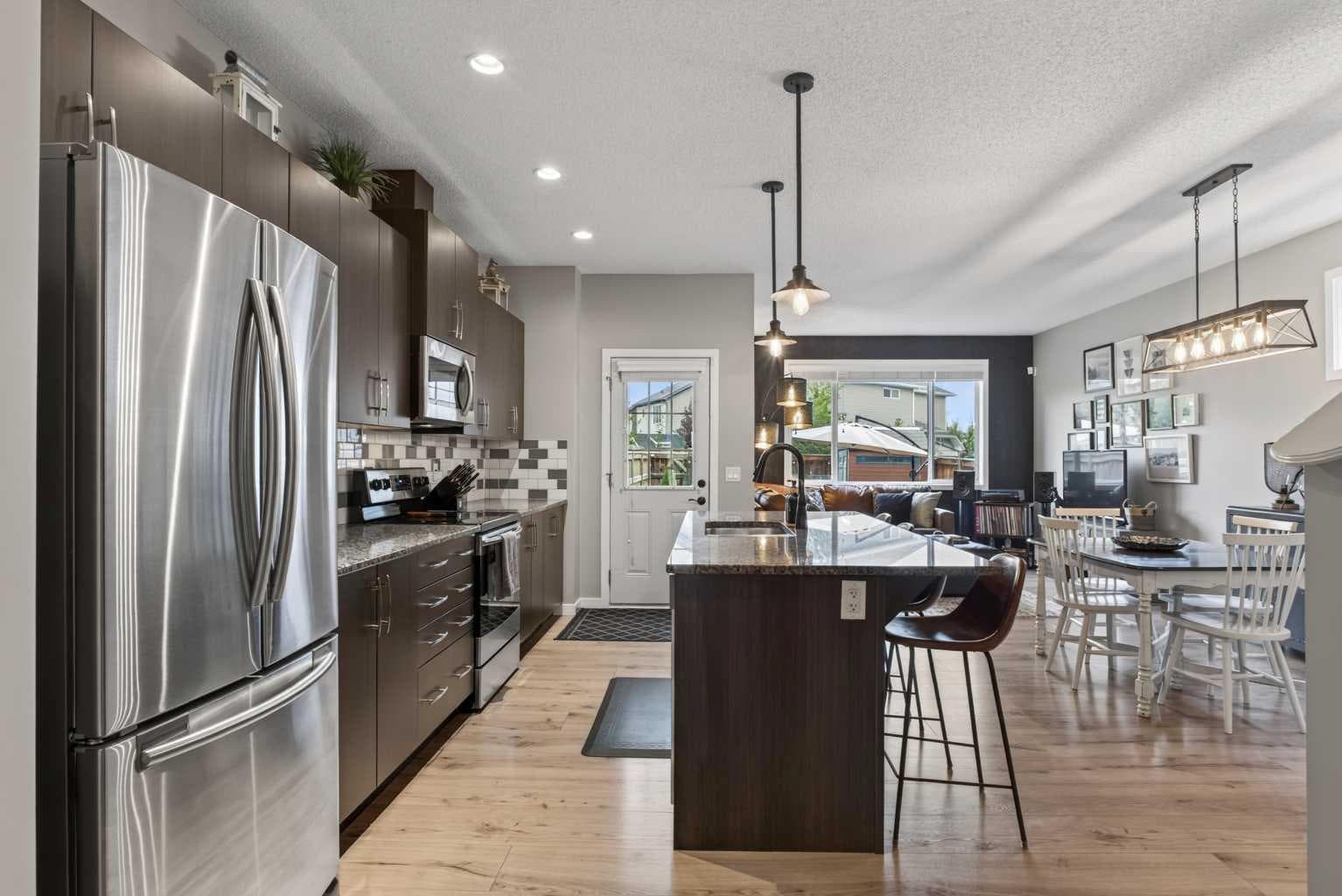 213 Auburn Meadows Boulevard SE