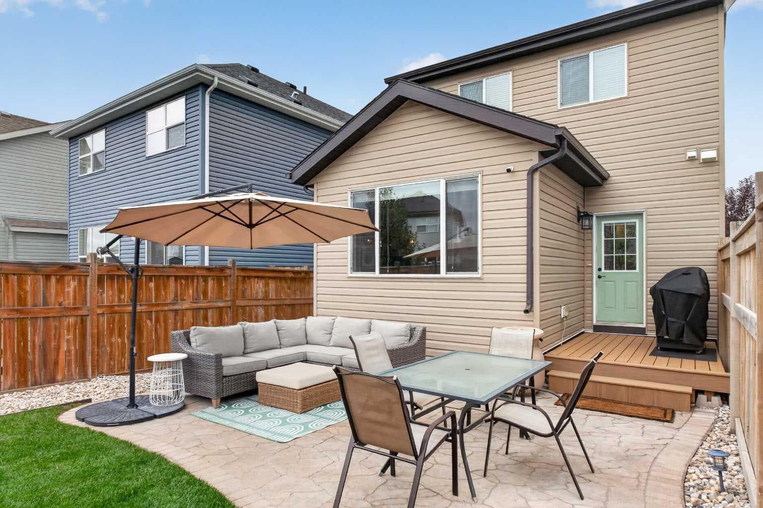 213 Auburn Meadows Boulevard SE