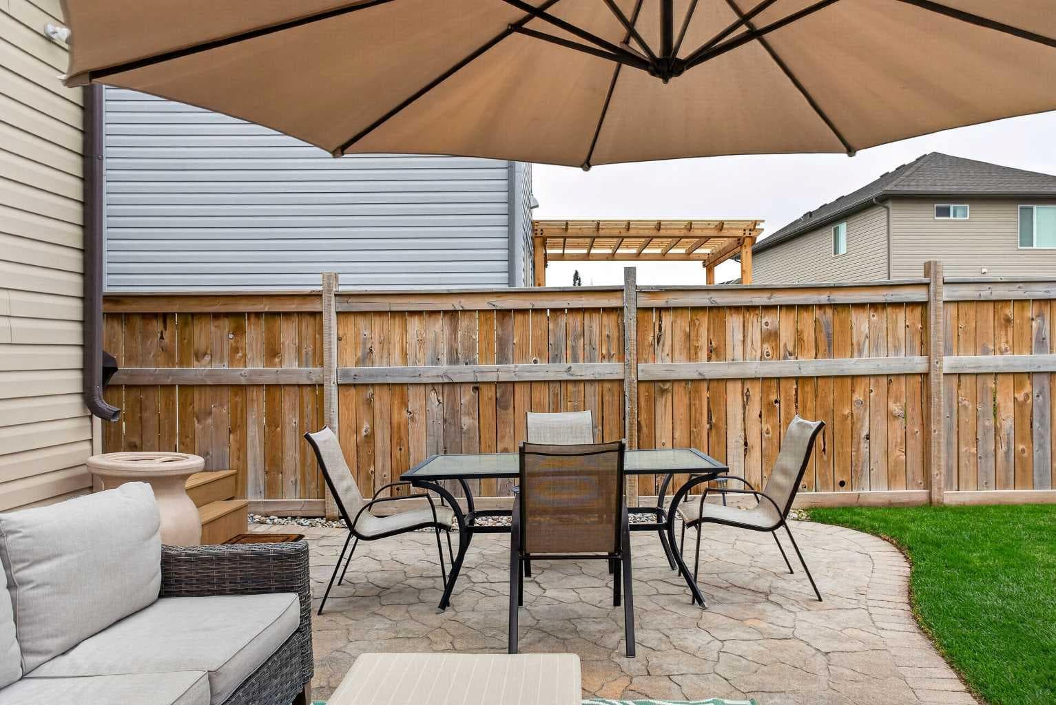 213 Auburn Meadows Boulevard SE