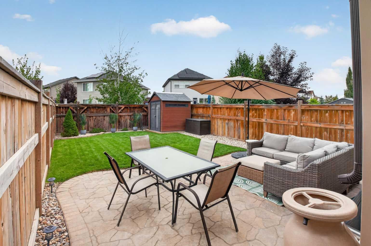 213 Auburn Meadows Boulevard SE