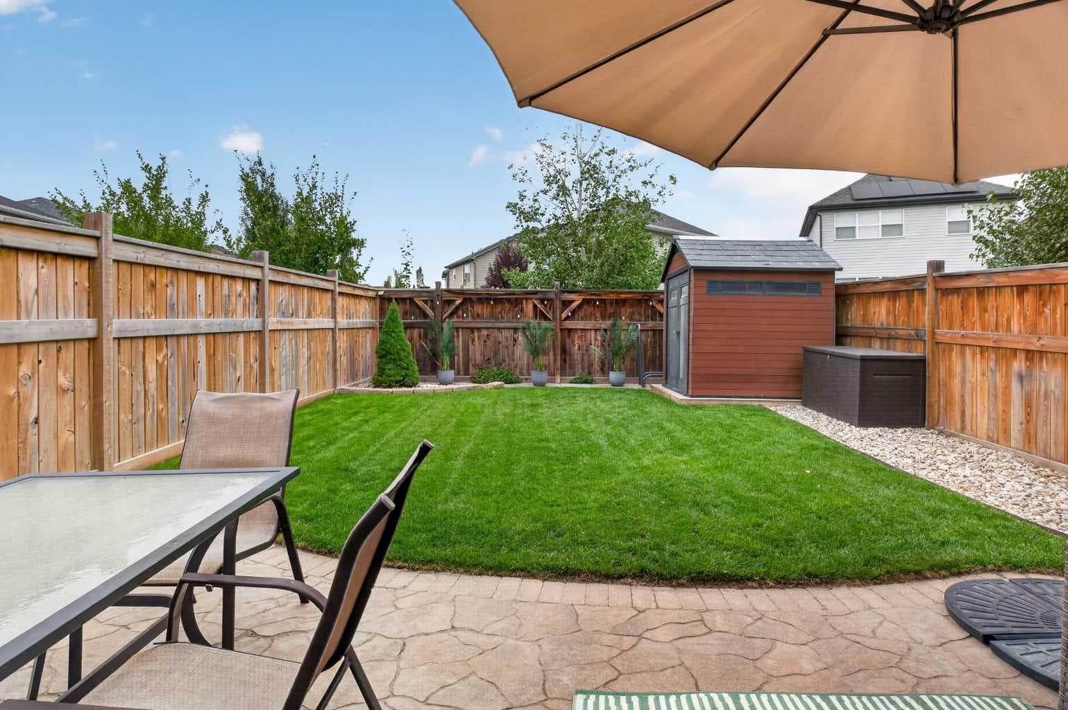 213 Auburn Meadows Boulevard SE