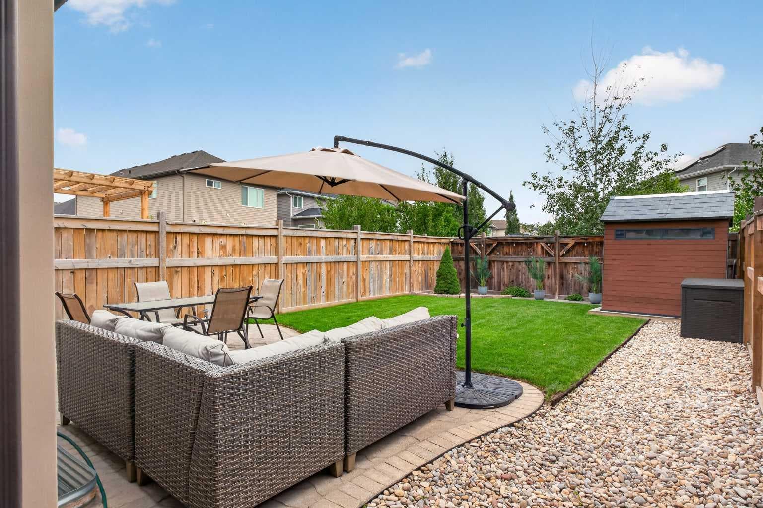 213 Auburn Meadows Boulevard SE