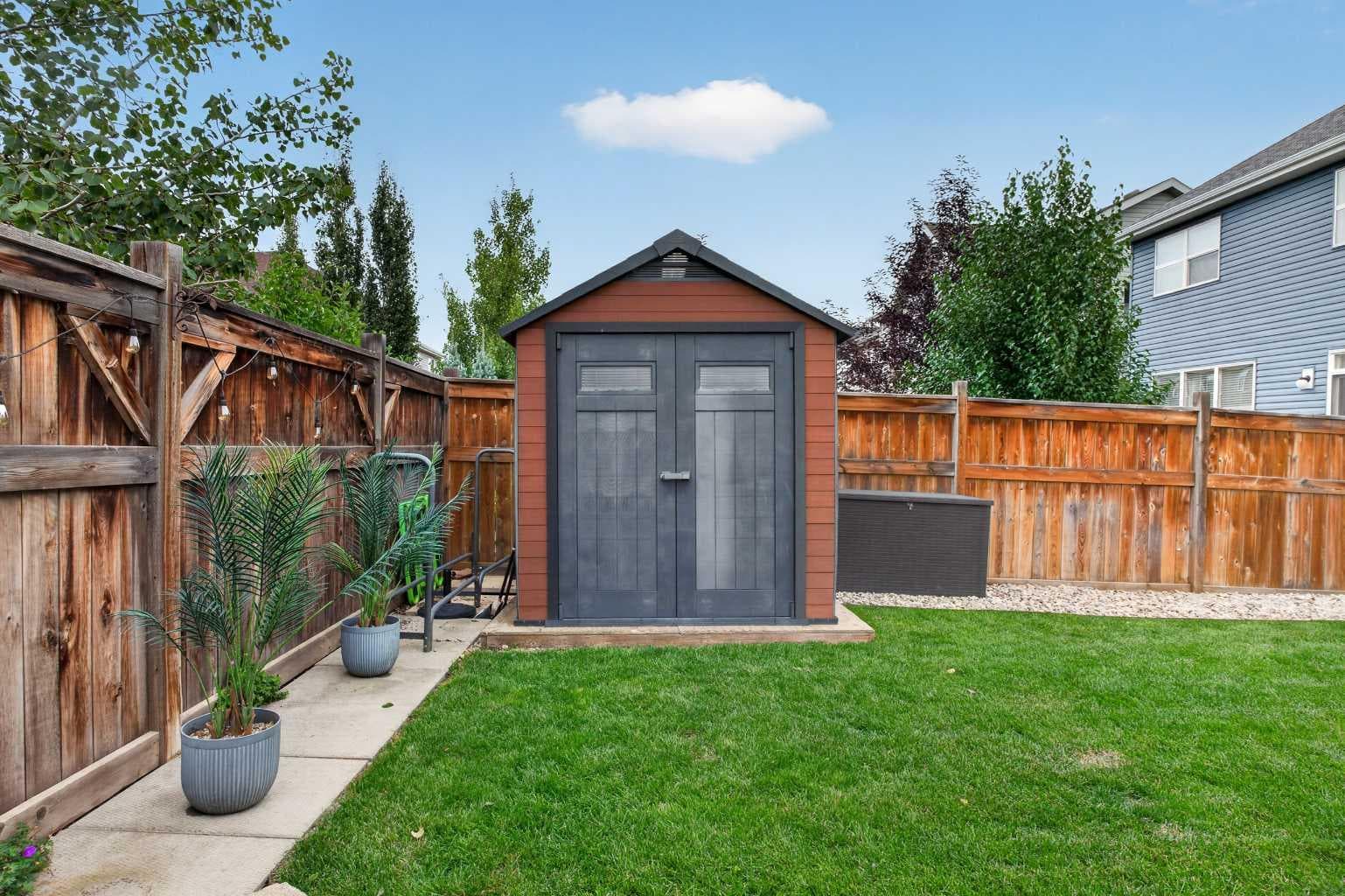 213 Auburn Meadows Boulevard SE