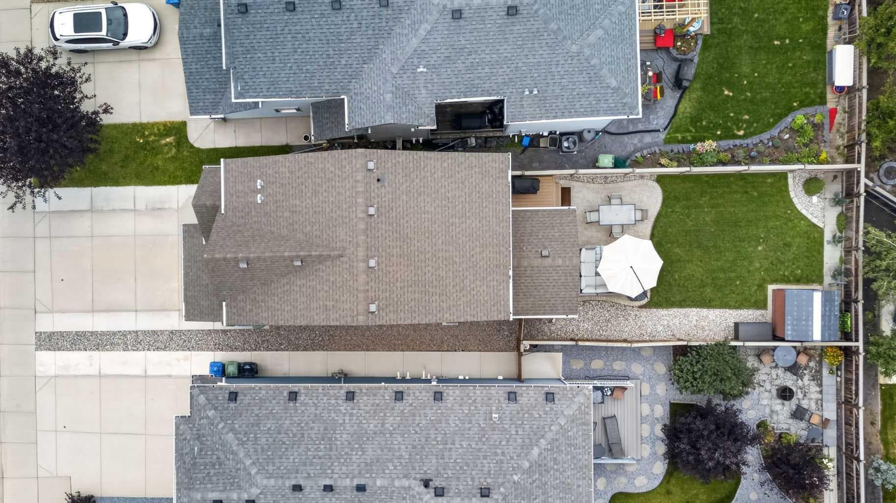213 Auburn Meadows Boulevard SE