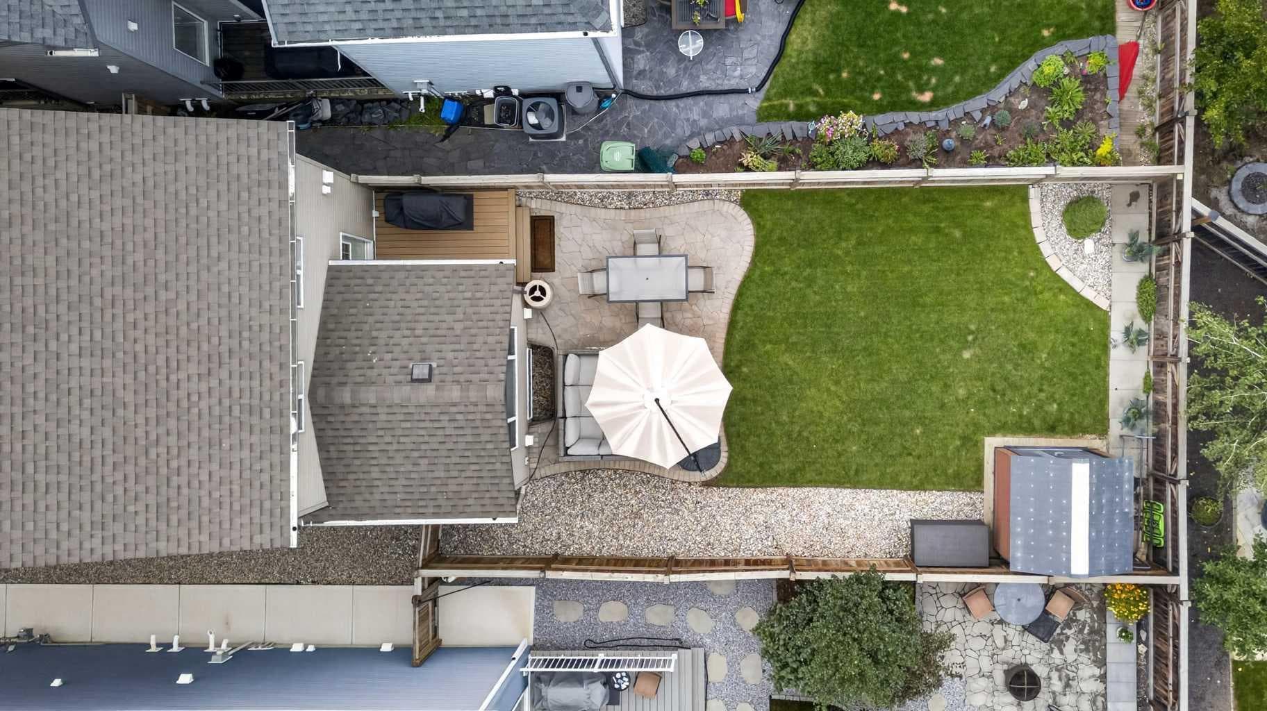 213 Auburn Meadows Boulevard SE
