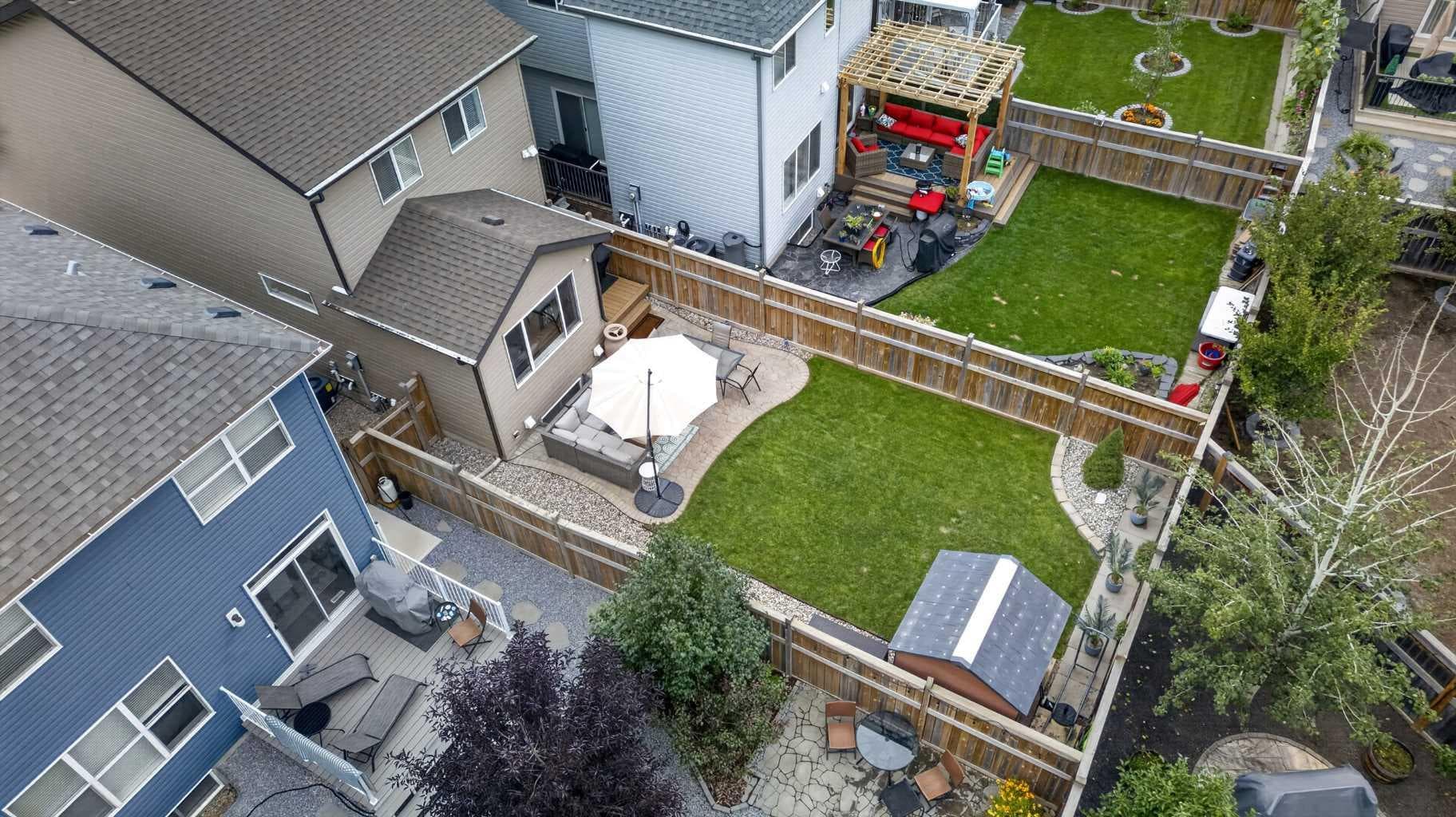 213 Auburn Meadows Boulevard SE