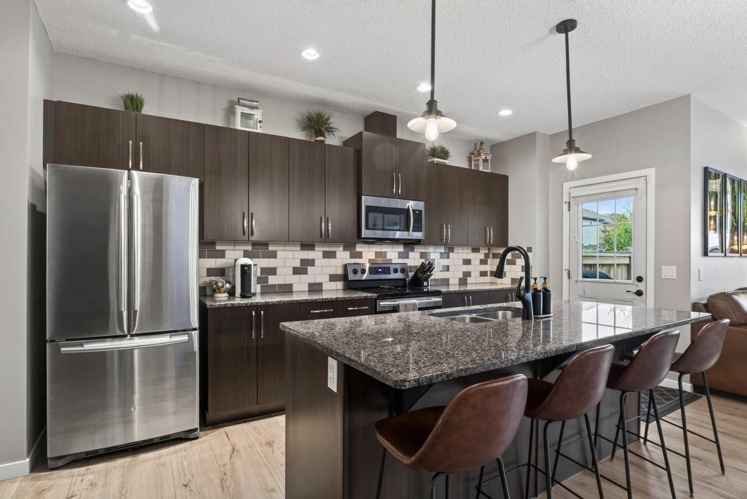 213 Auburn Meadows Boulevard SE