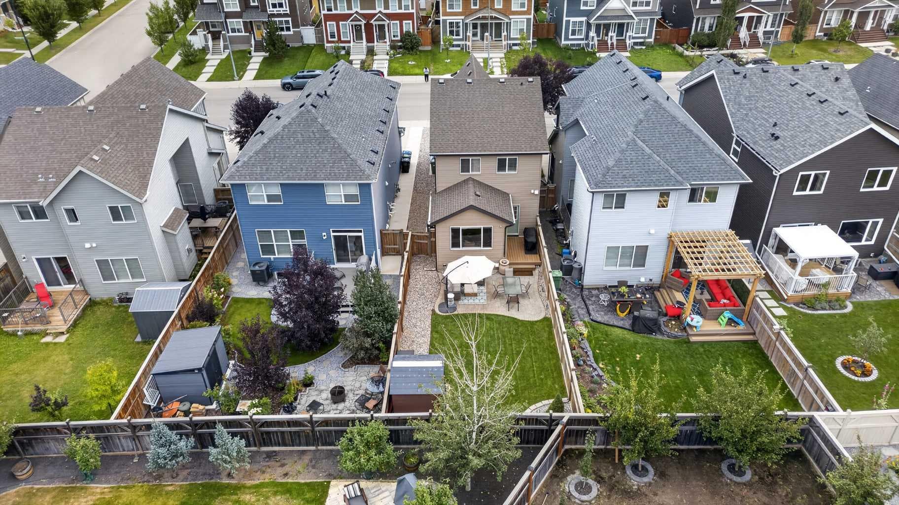 213 Auburn Meadows Boulevard SE