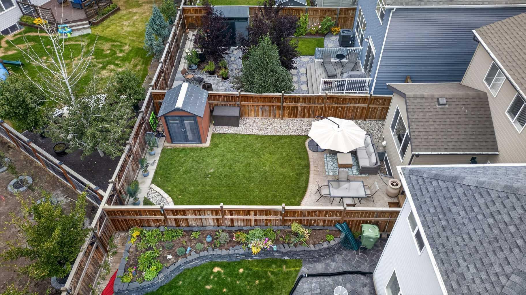213 Auburn Meadows Boulevard SE