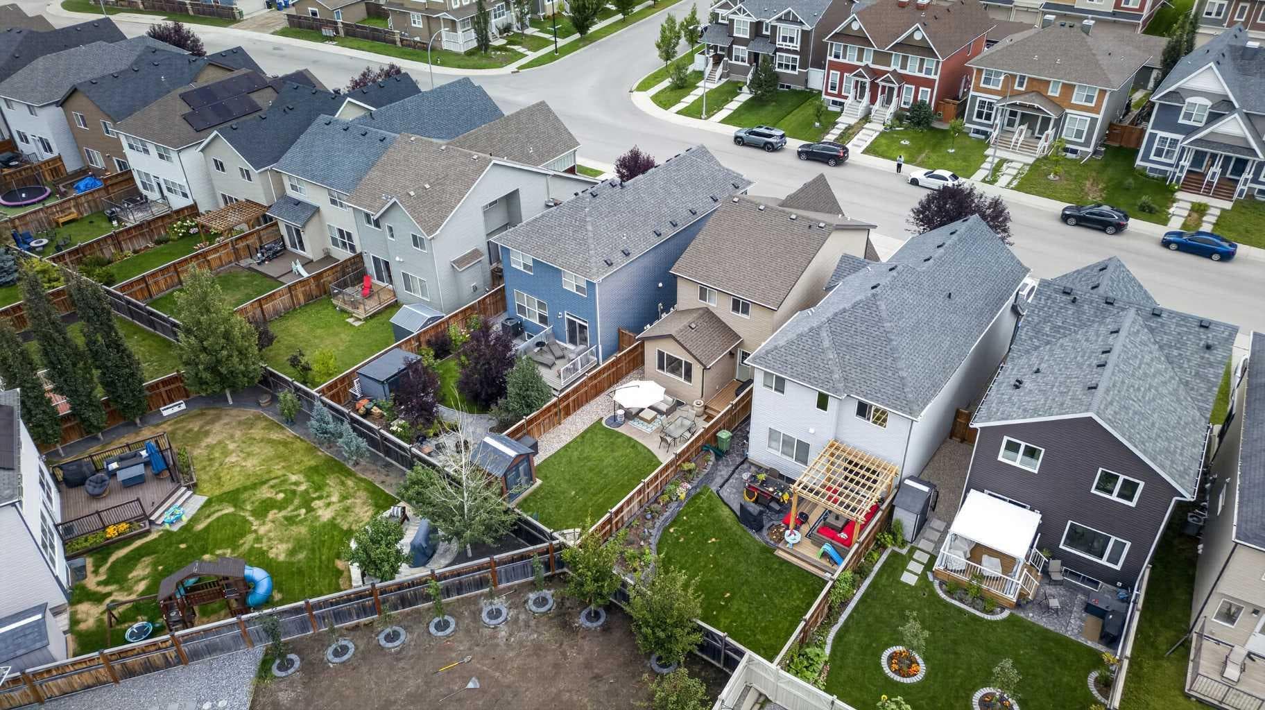 213 Auburn Meadows Boulevard SE